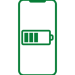 Problemas de batería