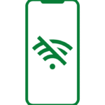 Problemas de conectividad