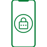 Contraseña olvidada