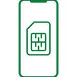 Problemas de lectura SIM