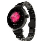 Hifuture Aura Reloj Inteligente Mujer