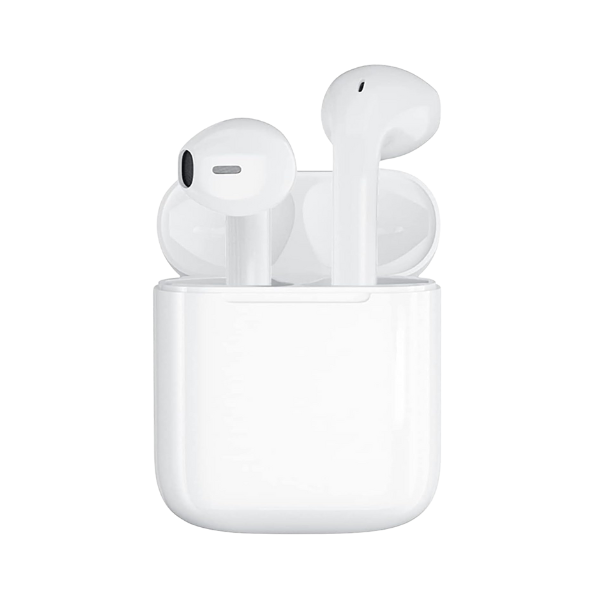 Auriculares Inalambricos Bluetooth