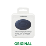 Base Carga Inalámbrica Samsung Original