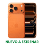 Apple Iphone 17 Pro  256GB