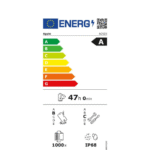 Apple Iphone 17 Pro Max 256GB - Imagen 6