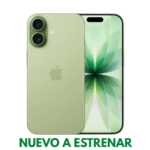 Apple Iphone 17  256GB