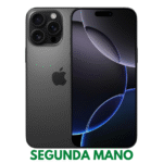 Apple Iphone 16 Pro Max 1TB