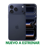 Apple Iphone 17 Pro Max 256GB