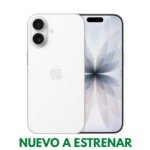 Apple Iphone 17  256GB