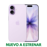 Apple Iphone 17  256GB