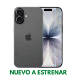 Apple Iphone 17  256GB