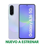 Samsung Galaxy A36 5G 128GB