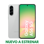 Samsung Galaxy A56 5G 256GB