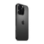 Apple Iphone 16 Pro Max 1TB - Imagen 2