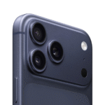 Apple Iphone 17 Pro 256GB - Imagen 2