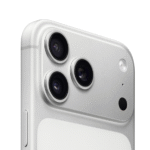 Apple Iphone 17 Pro Max 256GB - Imagen 2