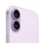 Apple Iphone 17  256GB - Imagen 2