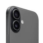 Apple Iphone 17  256GB - Imagen 2