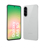 Samsung Galaxy A56 5G 256GB - Imagen 2