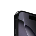 Apple Iphone 16 Pro Max 1TB - Imagen 3