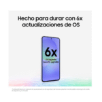 Samsung Galaxy A36 5G 128GB - Imagen 4