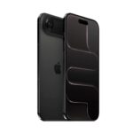 APPLE IPHONE AIR 512GB SPACE BLACK MG2Q4ZD/A