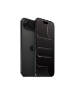 APPLE IPHONE AIR 512GB SPACE BLACK - Imagen 5