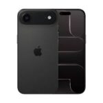 APPLE IPHONE AIR 1TB SPACE BLACK - Imagen 5