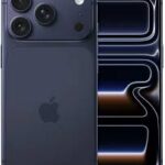 APPLE IPHONE 17 PRO 512GB DEEP BLUE MG8N4QN/A