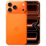 APPLE IPHONE 17 PRO MAX 2TB COSMIC ORANGE MG004SX/A