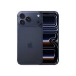 APPLE IPHONE 17 PRO MAX 2TB DEEP BLUE MG014SX/A