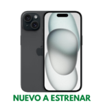 APPLE IPHONE 14 256GB MIDNIGHT