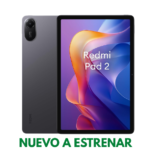 XIAOMI REDMI PAD 2 11" 128GB