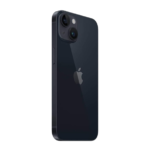 APPLE IPHONE 14 256GB MIDNIGHT - Imagen 3