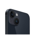 APPLE IPHONE 14 256GB MIDNIGHT - Imagen 4