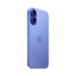 APPLE IPHONE 16 128GB ULTRAMARINE - Imagen 2