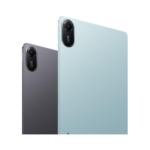 XIAOMI REDMI PAD 2 11" 128GB - Imagen 2