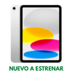 APPLE IPAD 11TH 128GB GRIS