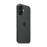 APPLE IPHONE 16 NEGRO 128GB - Imagen 2