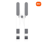 Sio Soporte Portatil/Tablet - Imagen 2