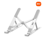 Sio Soporte Portatil/Tablet