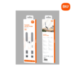 Sio Soporte Portatil/Tablet - Imagen 3