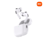 Auriculares Inalámbricos TWS Bluetooth V6.0 - Imagen 4