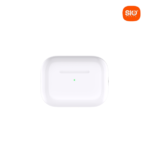 Auriculares Inalámbricos TWS Bluetooth V6.0 - Imagen 5