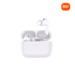 Auriculares Inalámbricos TWS Bluetooth V6.0 - Imagen 3