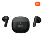 Sio Auriculares TWS BT ENC 7h - Imagen 2