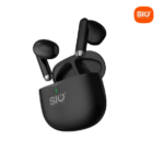 Sio Auriculares TWS BT ENC 7h - Imagen 3