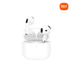 Sio STL03 Auricular TWS BT ENC+8h