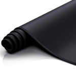 ALFOMBRILLA DE RATÓN SPEED GAMING TITANWOLF NEGRO 900 X 400 MM - Imagen 4