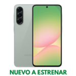 Samsung Galaxy A56 5G 128GB